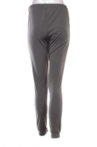 Damen Leggings Unbranded, Größe S, Farbe Grau, Preis 13,99 €