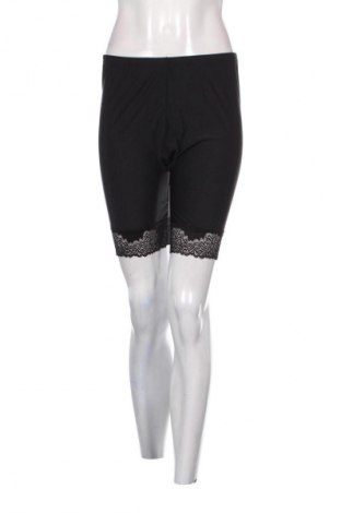 Dámske legíny  Unbranded, Veľkosť M, Farba Čierna, Cena  9,72 €