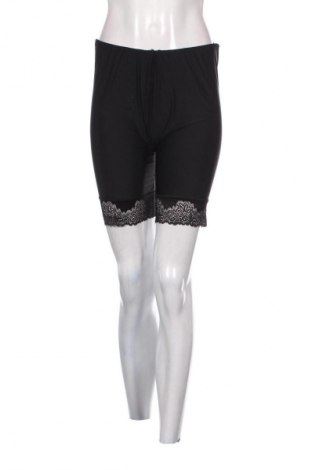Dámske legíny  Unbranded, Veľkosť M, Farba Čierna, Cena  15,86 €