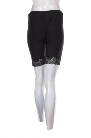 Dámske legíny  Unbranded, Veľkosť M, Farba Čierna, Cena  15,86 €