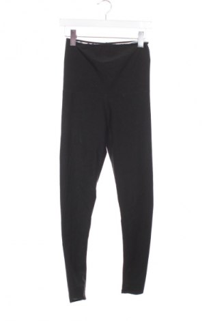 Damen Leggings Unbranded, Größe M, Farbe Schwarz, Preis € 18,99