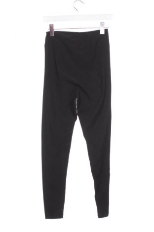 Damen Leggings Unbranded, Größe M, Farbe Schwarz, Preis € 18,99
