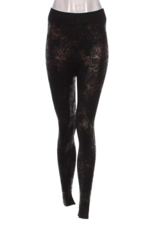 Dámske legíny  Unbranded, Veľkosť S, Farba Viacfarebná, Cena  11,95 €
