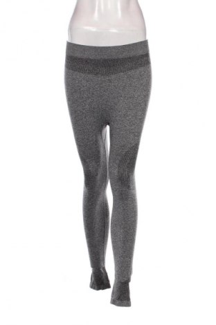 Női leggings Unbranded, Méret M, Szín Sokszínű, Ár 5 200 Ft