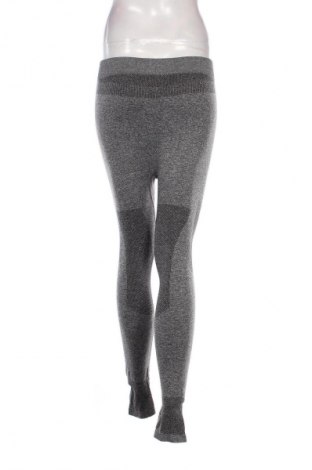 Női leggings Unbranded, Méret M, Szín Sokszínű, Ár 5 200 Ft