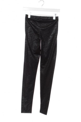Női leggings Unbranded, Méret XS, Szín Fekete, Ár 5 199 Ft