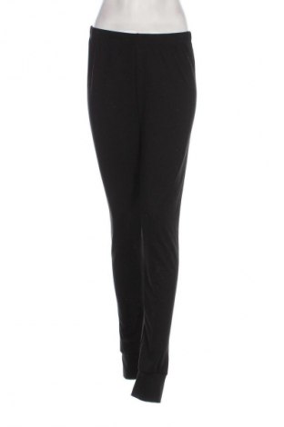 Colant de femei Unbranded, Mărime XL, Culoare Negru, Preț 88,99 Lei
