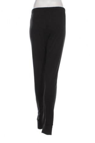 Colant de femei Unbranded, Mărime XL, Culoare Negru, Preț 88,99 Lei