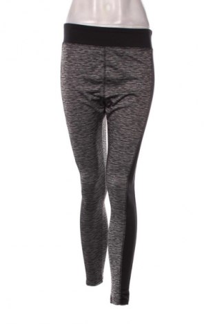 Dámske legíny  Unbranded, Veľkosť M, Farba Viacfarebná, Cena  15,95 €