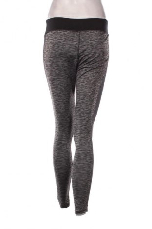 Dámske legíny  Unbranded, Veľkosť M, Farba Viacfarebná, Cena  15,95 €