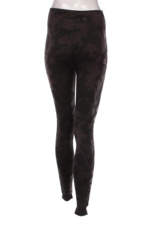 Damen Leggings Unbranded, Größe S, Farbe Mehrfarbig, Preis 17,99 €