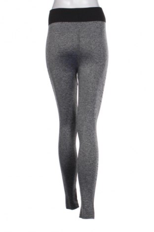 Dámské legíny  Unbranded, Velikost S, Barva Šedá, Cena  329,00 Kč