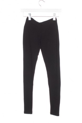 Colant de femei Unbranded, Mărime XXS, Culoare Negru, Preț 50,00 Lei