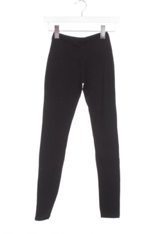 Colant de femei Unbranded, Mărime XXS, Culoare Negru, Preț 50,00 Lei