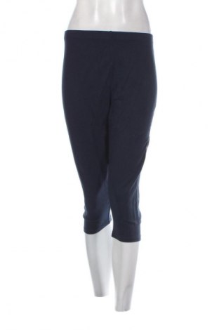 Damskie legginsy Unbranded, Rozmiar XL, Kolor Czarny, Cena 101,99 zł
