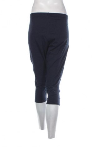 Damskie legginsy Unbranded, Rozmiar XL, Kolor Czarny, Cena 101,99 zł
