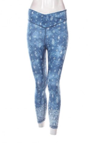 Dámske legíny  Unbranded, Veľkosť S, Farba Viacfarebná, Cena  23,95 €
