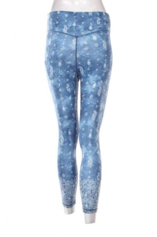 Dámske legíny  Unbranded, Veľkosť S, Farba Viacfarebná, Cena  23,95 €