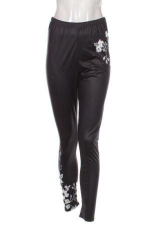 Női leggings Unbranded, Méret M, Szín Sokszínű, Ár 5 199 Ft