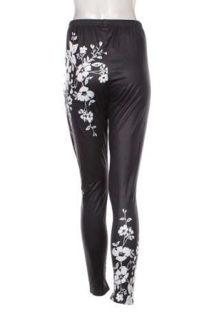 Női leggings Unbranded, Méret M, Szín Sokszínű, Ár 5 199 Ft