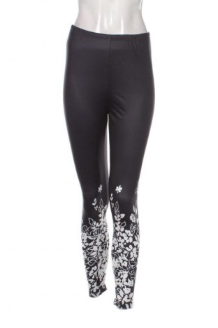 Damen Leggings Unbranded, Größe M, Farbe Mehrfarbig, Preis € 13,99