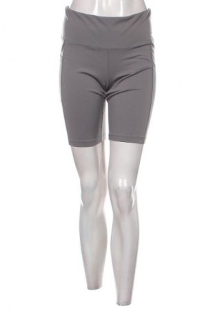 Damskie legginsy Unbranded, Rozmiar XL, Kolor Szary, Cena 85,99 zł
