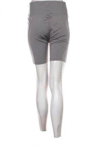 Damskie legginsy Unbranded, Rozmiar XL, Kolor Szary, Cena 85,99 zł