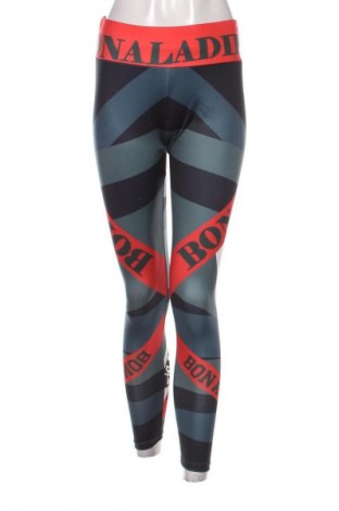 Női leggings Unbranded, Méret M, Szín Sokszínű, Ár 5 199 Ft