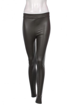 Dámske legíny  Unbranded, Veľkosť L, Farba Zelená, Cena  5,95 €