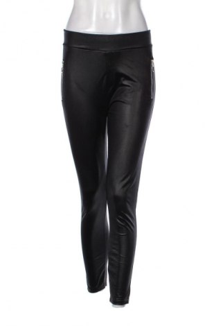 Colant de femei Unbranded, Mărime XL, Culoare Negru, Preț 43,99 Lei