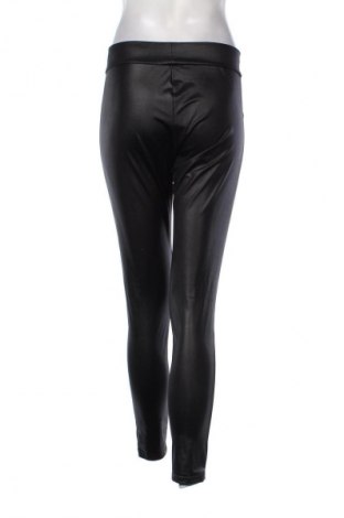 Colant de femei Unbranded, Mărime XL, Culoare Negru, Preț 43,99 Lei