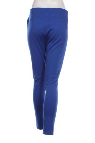 Női leggings Unbranded, Méret XL, Szín Kék, Ár 5 199 Ft