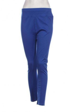 Női leggings Unbranded, Méret XL, Szín Kék, Ár 5 199 Ft
