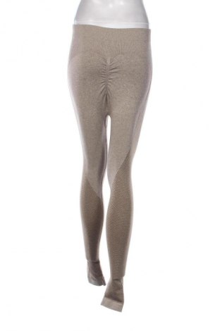 Dámské legíny  Unbranded, Velikost S, Barva Béžová, Cena  329,00 Kč