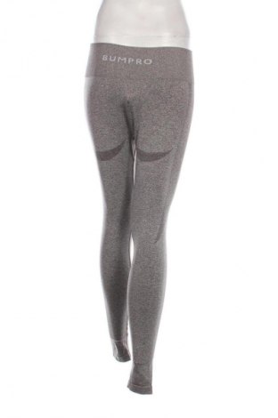 Női leggings Unbranded, Méret M, Szín Szürke, Ár 7 079 Ft