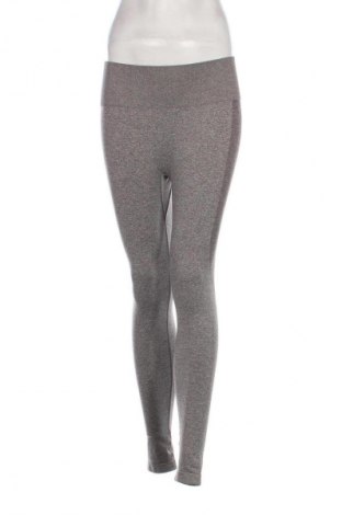 Női leggings Unbranded, Méret M, Szín Szürke, Ár 7 079 Ft