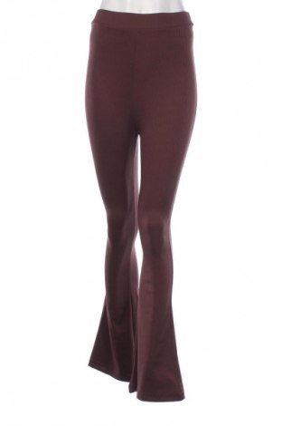 Dámske legíny  Unbranded, Veľkosť S, Farba Hnedá, Cena  6,95 €