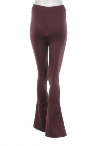 Dámske legíny  Unbranded, Veľkosť S, Farba Hnedá, Cena  6,95 €