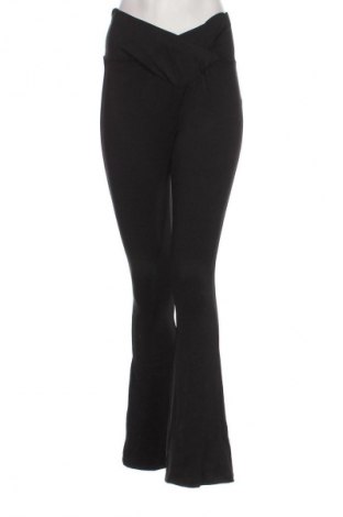 Dámske legíny  Unbranded, Veľkosť M, Farba Čierna, Cena  11,95 €