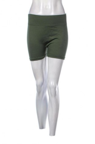 Colant de femei Unbranded, Mărime M, Culoare Verde, Preț 56,99 Lei