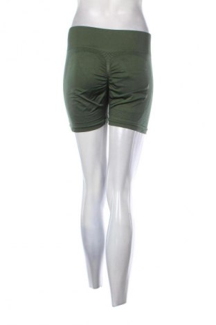 Colant de femei Unbranded, Mărime M, Culoare Verde, Preț 56,99 Lei