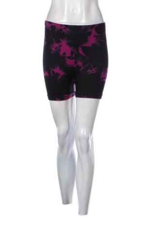 Colant de femei Unbranded, Mărime S, Culoare Multicolor, Preț 56,99 Lei