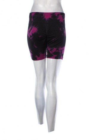 Colant de femei Unbranded, Mărime S, Culoare Multicolor, Preț 56,99 Lei