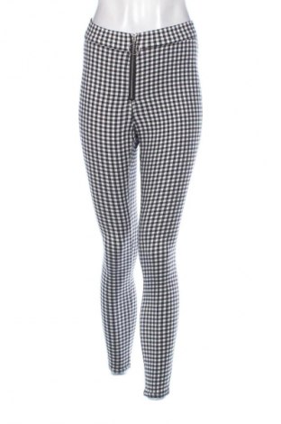 Colant de femei Unbranded, Mărime M, Culoare Multicolor, Preț 28,99 Lei