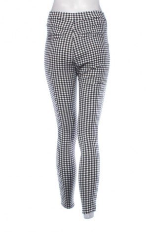 Colant de femei Unbranded, Mărime M, Culoare Multicolor, Preț 28,99 Lei