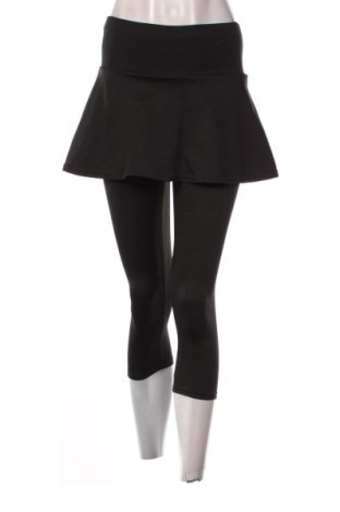 Damen Leggings Unbranded, Größe M, Farbe Schwarz, Preis 17,99 €