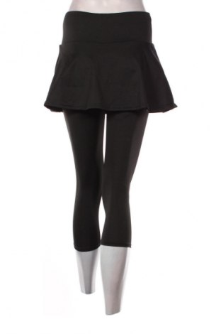 Damen Leggings Unbranded, Größe M, Farbe Schwarz, Preis 17,99 €