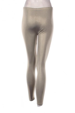 Női leggings Unbranded, Méret S, Szín Szürke, Ár 5 199 Ft