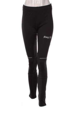 Női leggings Unbranded, Méret L, Szín Fekete, Ár 7 079 Ft