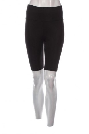 Damen Leggings Unbranded, Größe S, Farbe Schwarz, Preis 11,99 €